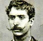 Laurenti Adolfo